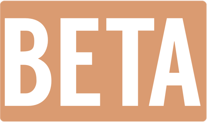Beta
